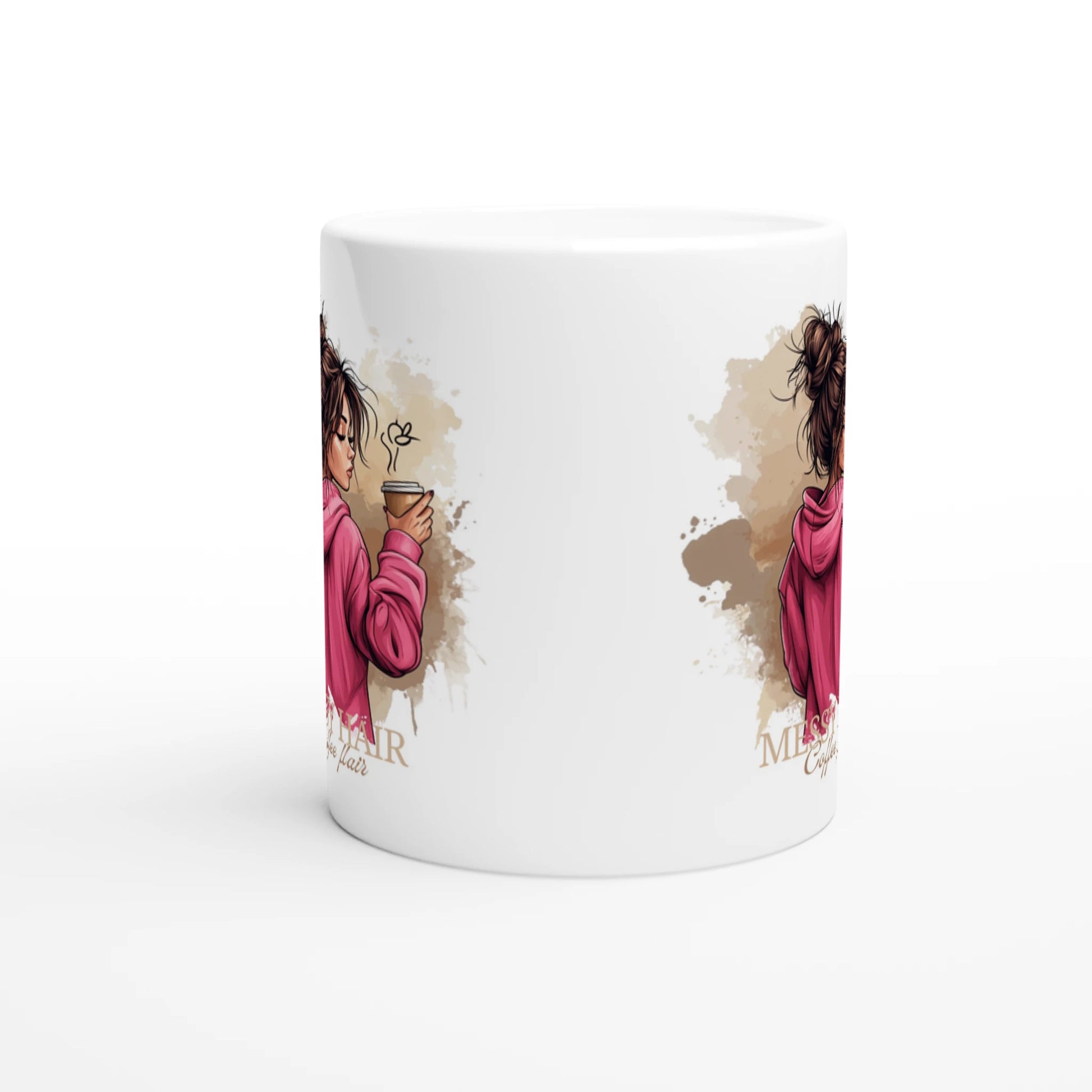 72a3e83b-4bf2-4d55-a20e-4a4089062fec