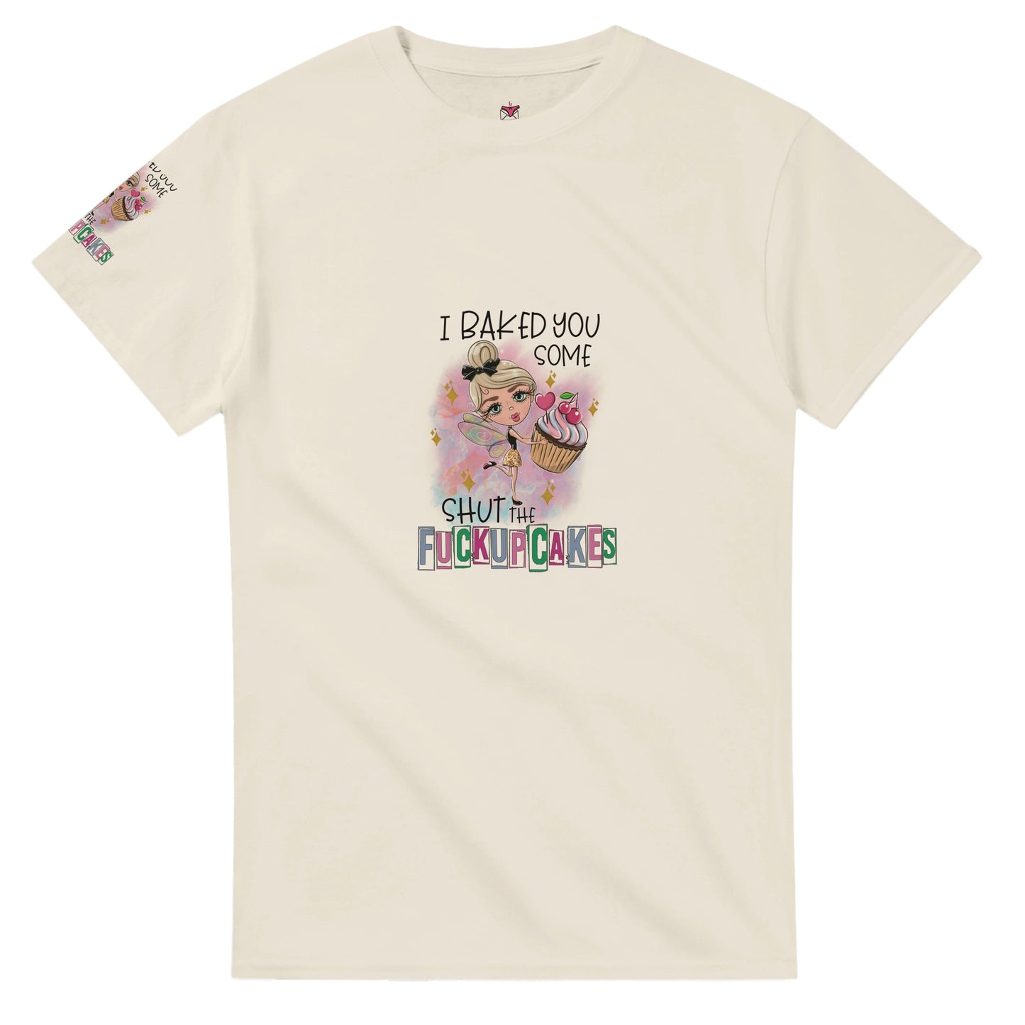 72a421a5-f488-4e4e-9098-224c892f225f