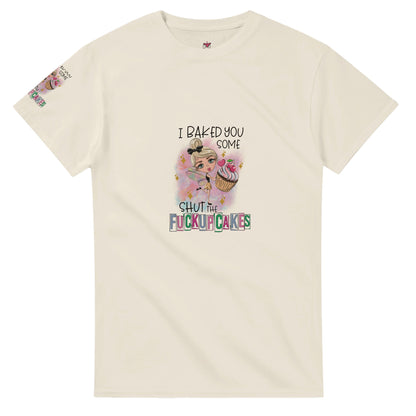 72a421a5-f488-4e4e-9098-224c892f225f