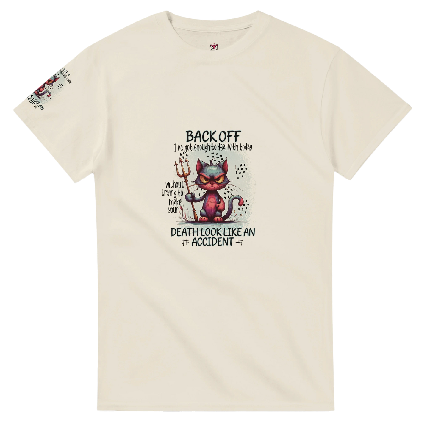 72cd0b5e-1872-4a36-9733-d3cc675a5d4a