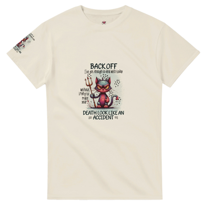 72cd0b5e-1872-4a36-9733-d3cc675a5d4a