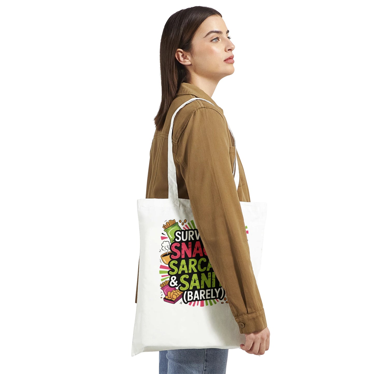 72cd5fee-2f49-4265-8faa-eecb9d845d26