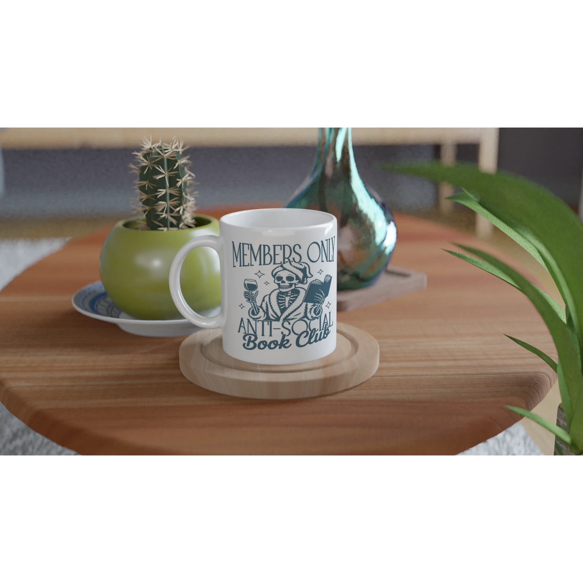 7373f13b-78fb-4876-a01d-6345f3a4e671