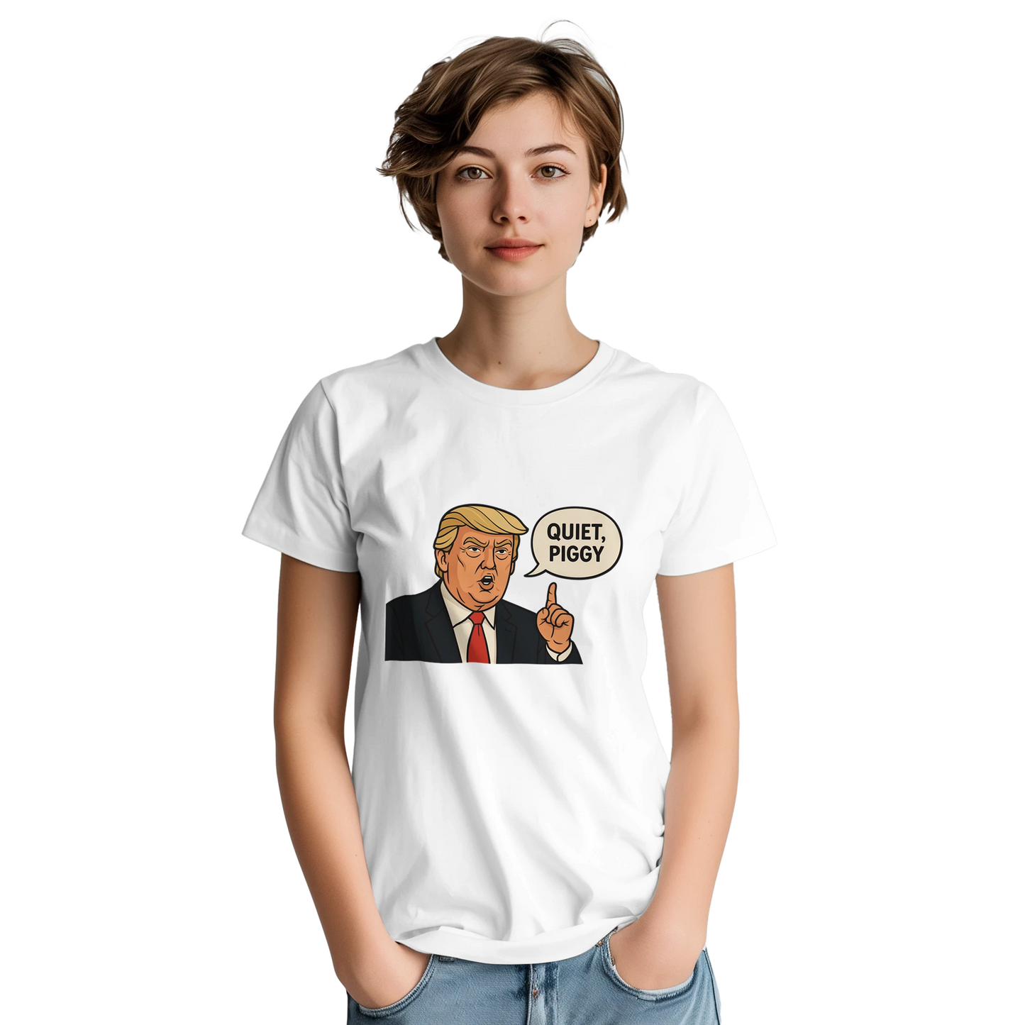 73830ce3-4596-4842-ac40-b5dc9aceb0ac