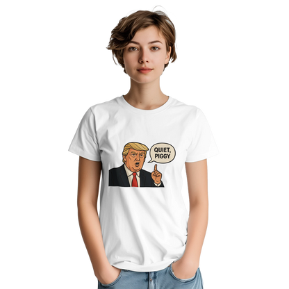 73830ce3-4596-4842-ac40-b5dc9aceb0ac