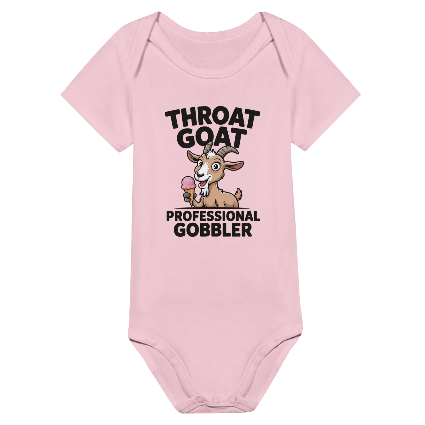 73c32fab-7d97-4d67-ade6-6820ede6a4d5