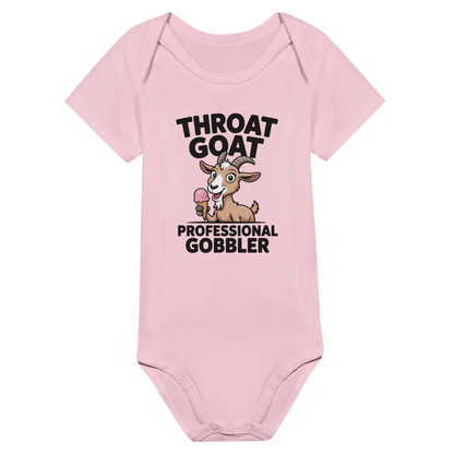 73c32fab-7d97-4d67-ade6-6820ede6a4d5