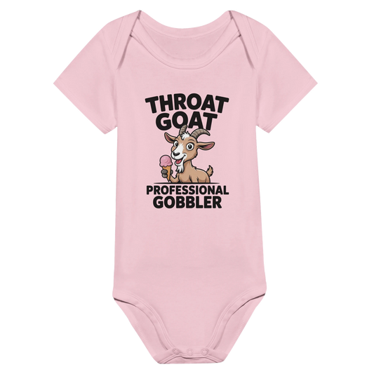 73c32fab-7d97-4d67-ade6-6820ede6a4d5