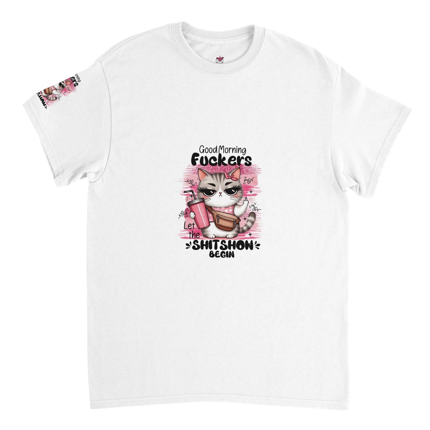 73fb1f98-c5a8-4357-95c5-5fb10f553d08