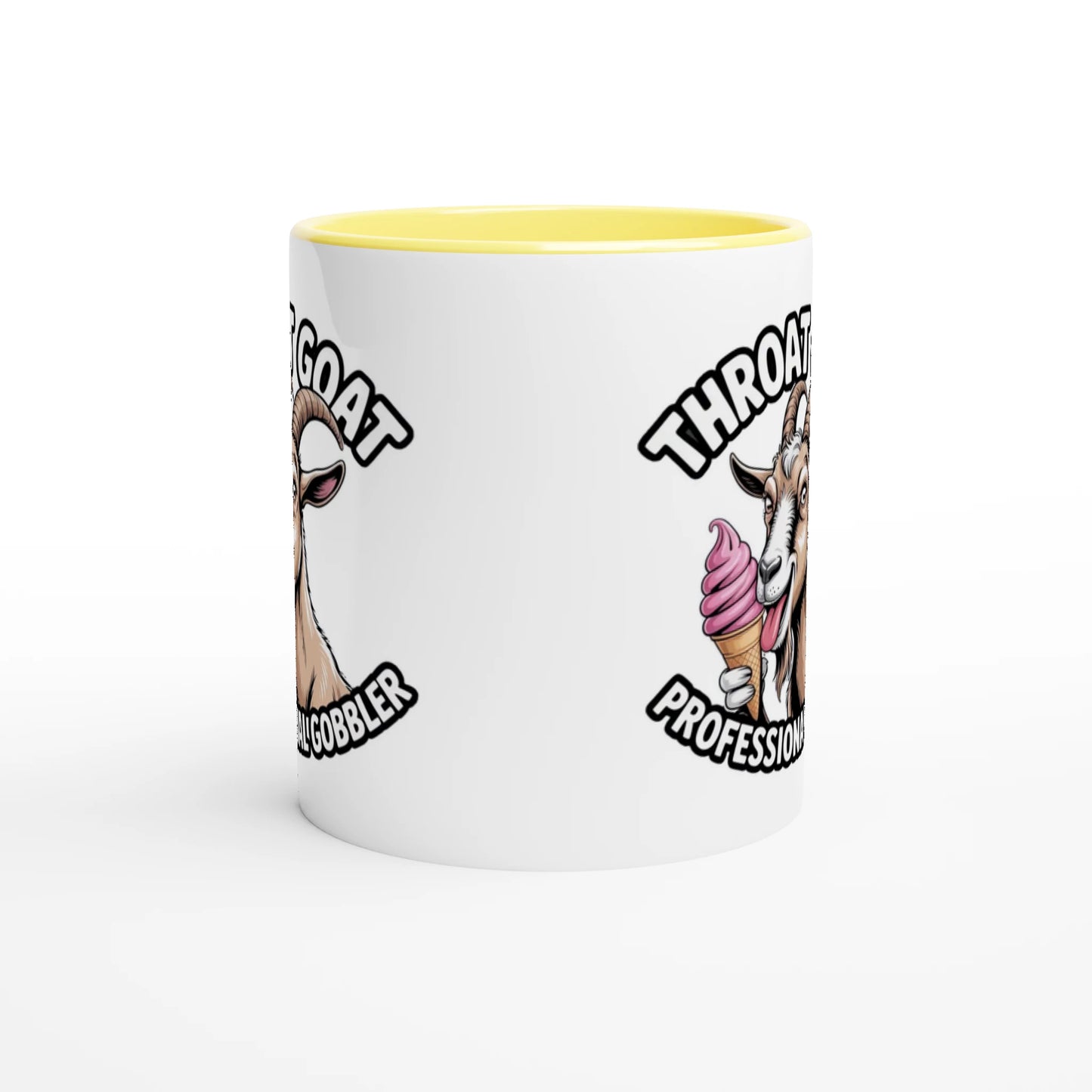 746cceaf-ce84-45ea-bba9-929eff8c4c07