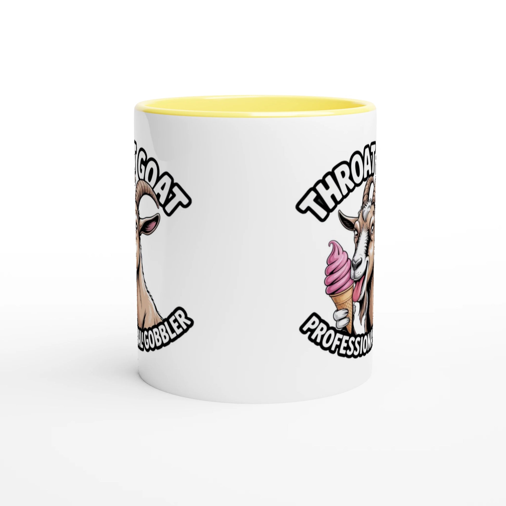 746cceaf-ce84-45ea-bba9-929eff8c4c07