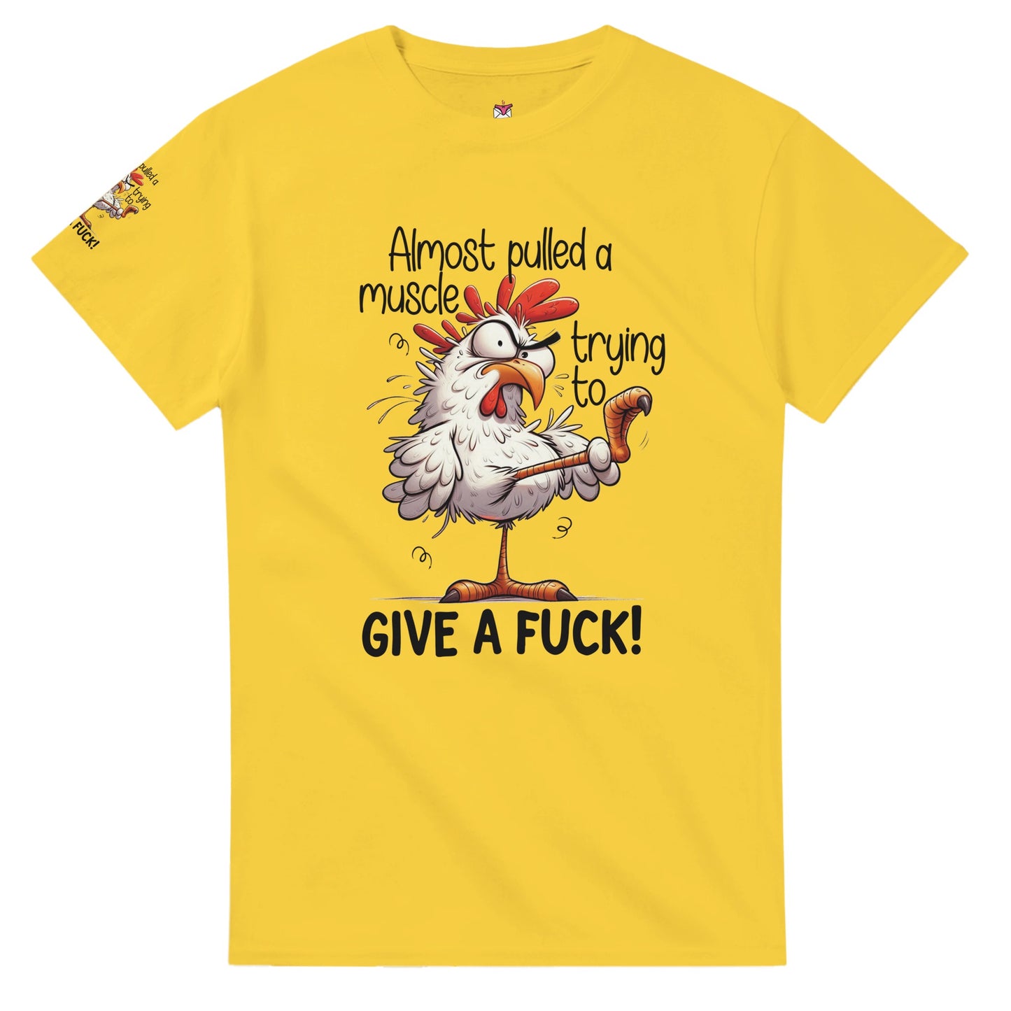 74888323-62e2-4e01-bb88-a5aa025e44b1