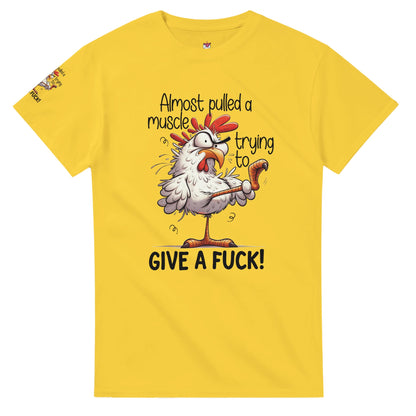 74888323-62e2-4e01-bb88-a5aa025e44b1