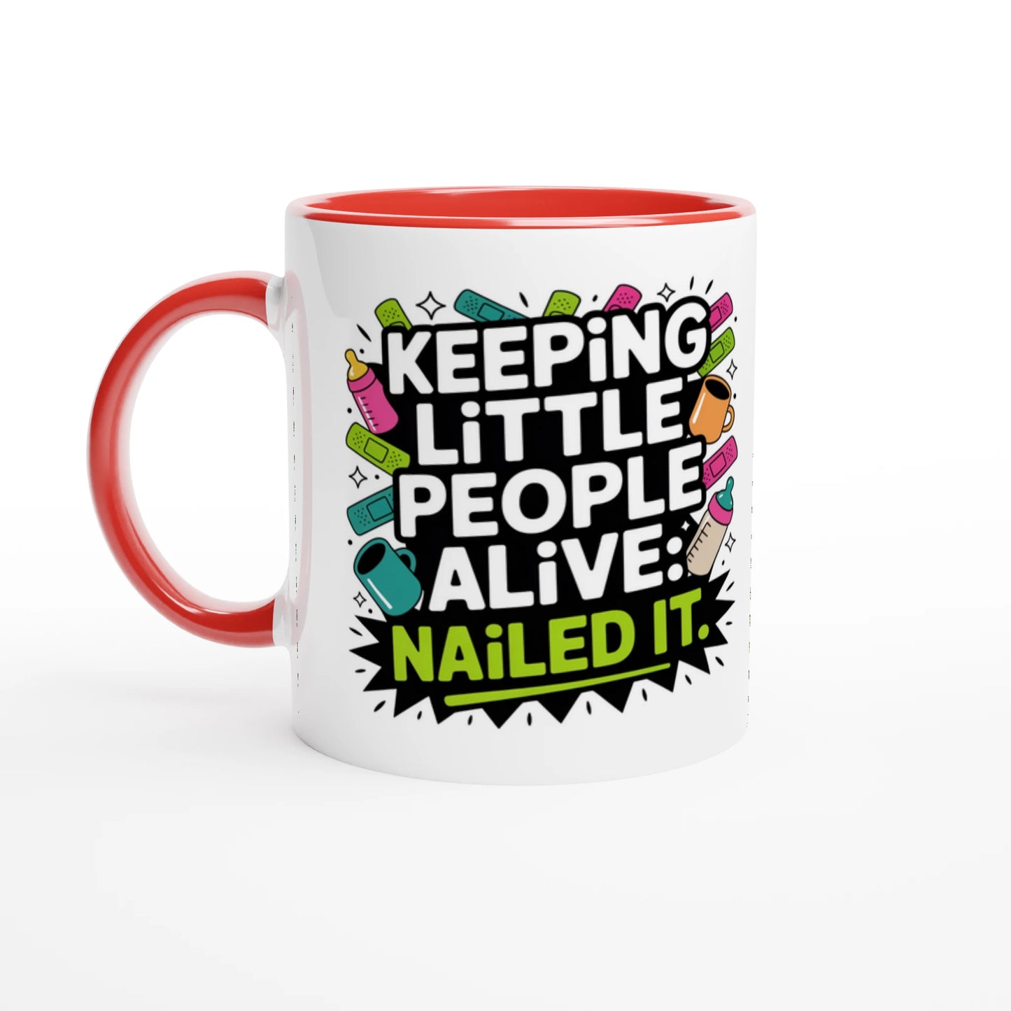 74b9519c-4f59-4ca6-8559-28fdb34dab47