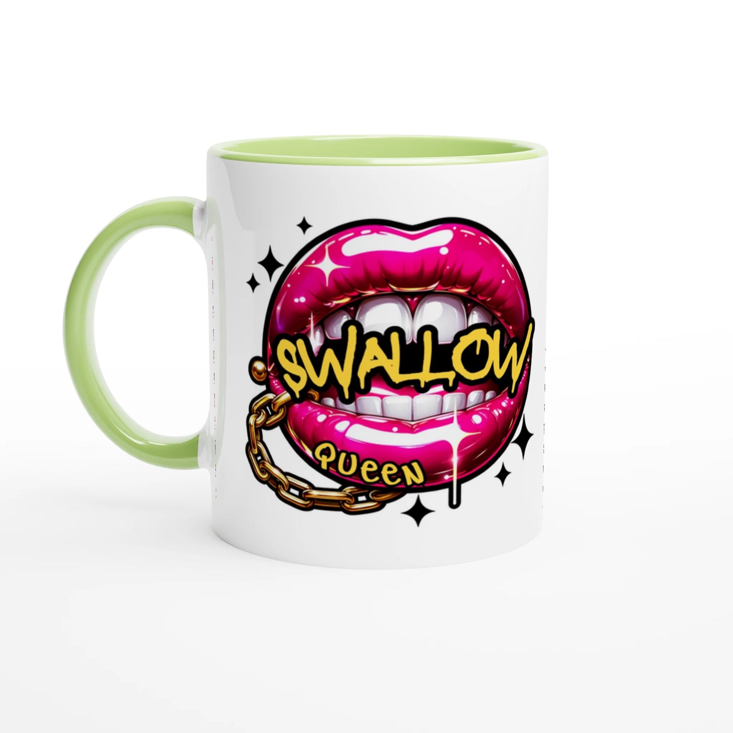 74e6e431-04e1-4e4d-8fd5-7ffabc364d7b