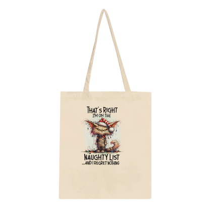 7509b569-80c7-42b4-b9f7-fe0086fade60