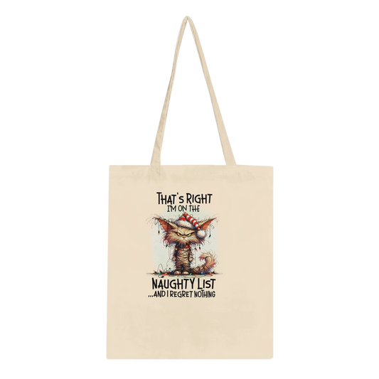 7509b569-80c7-42b4-b9f7-fe0086fade60