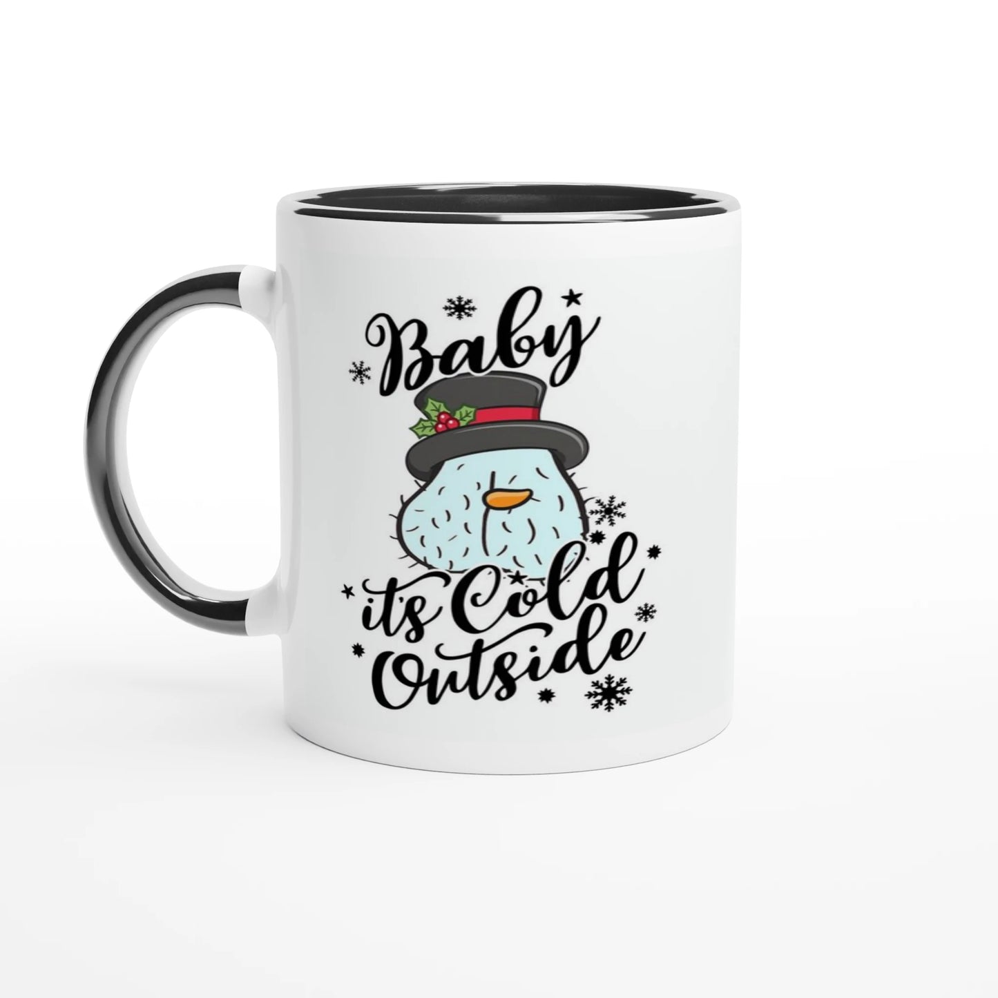 751bec71-e165-432d-a681-61defcd1bc9e