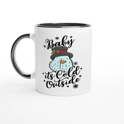 751bec71-e165-432d-a681-61defcd1bc9e