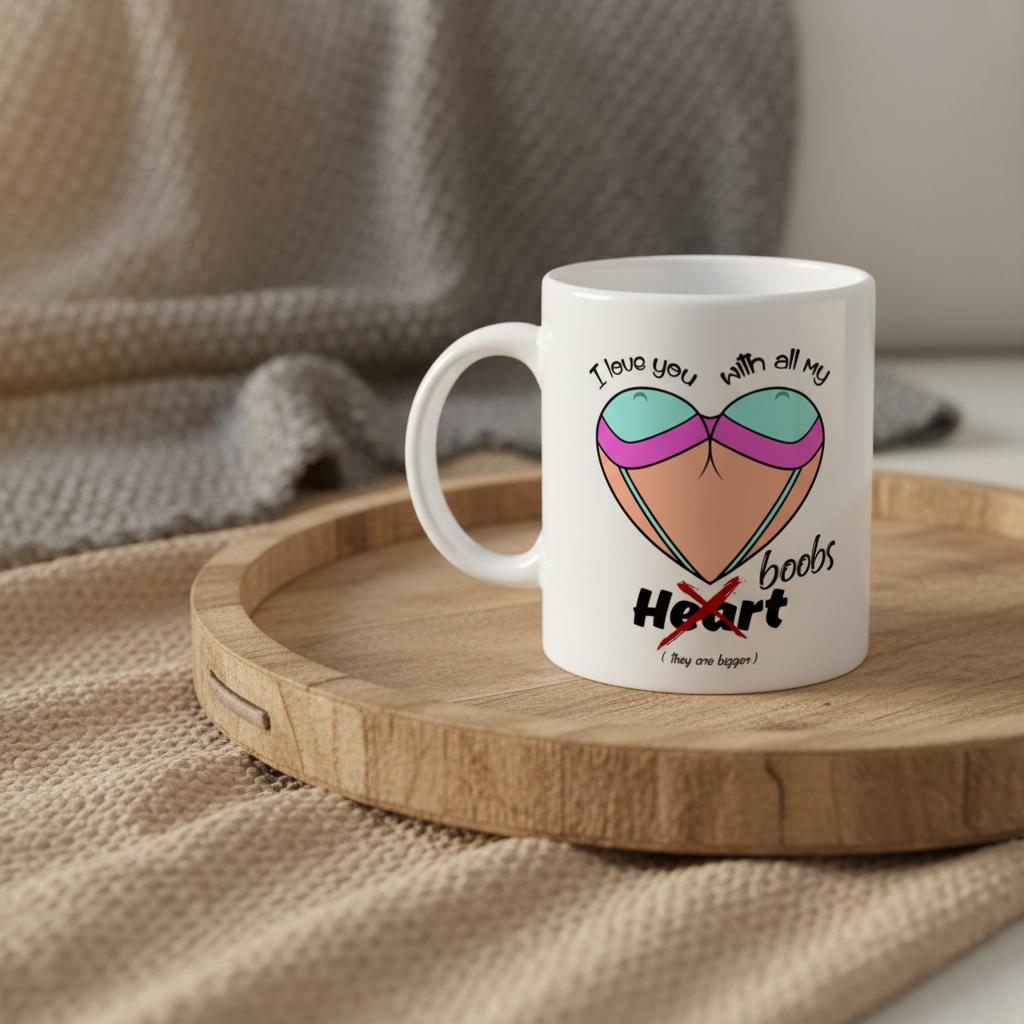 75222024-045e-4103-a248-55b1fc961179