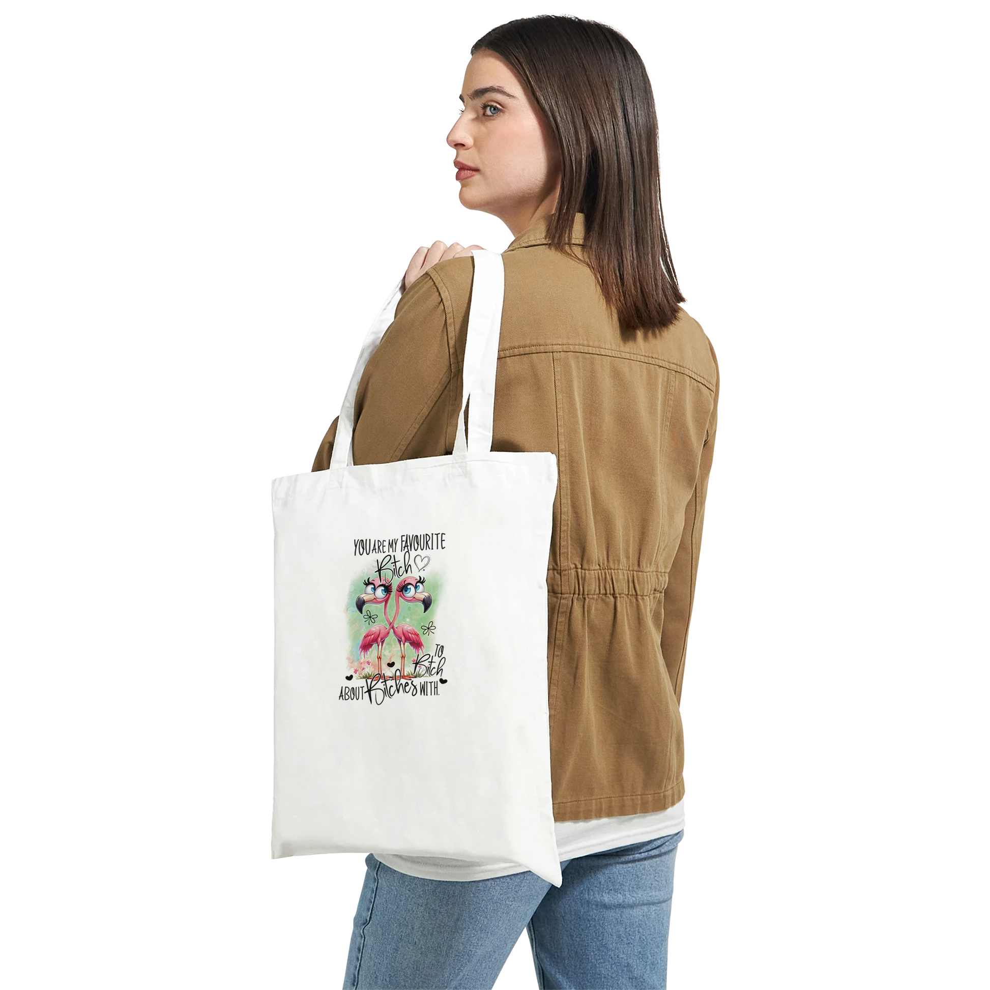 752b6321-9196-4d83-ba17-9e393a133421