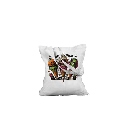 753b2058-7cca-4284-95c1-f39d31394309