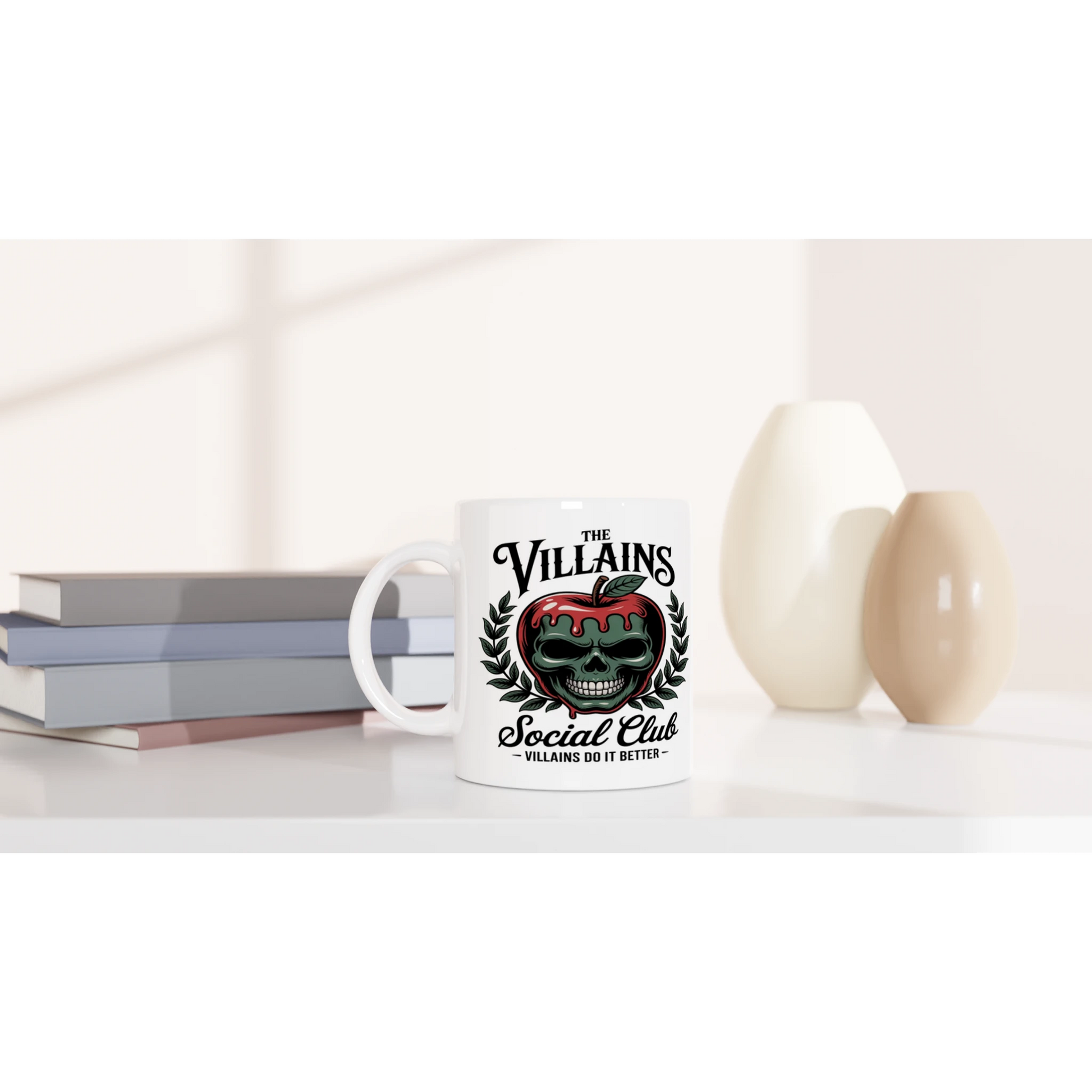 756a122e-1937-4d04-8ca3-caeb48804ce5