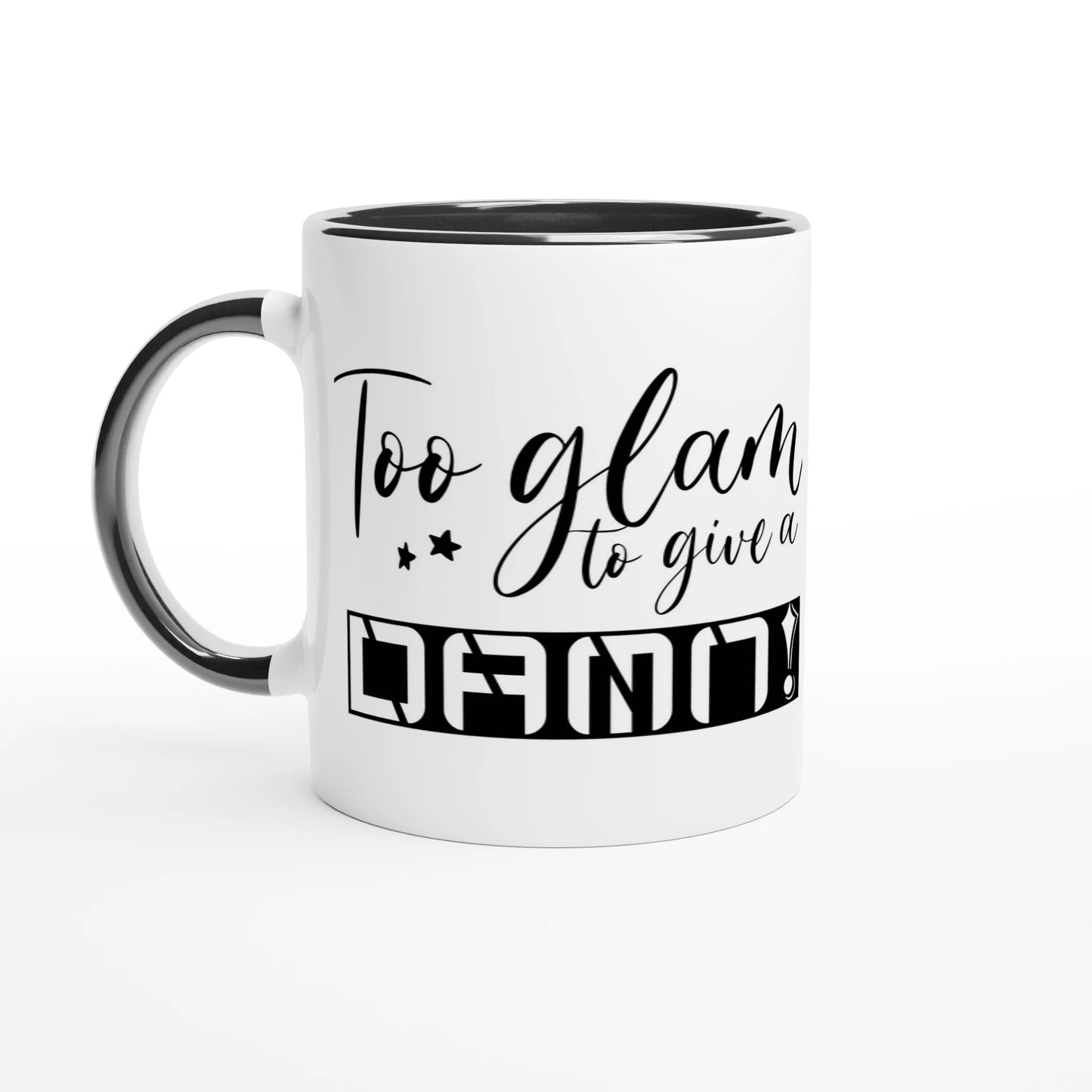 75dbafd4-3061-417c-8cc6-788d3a628ed4