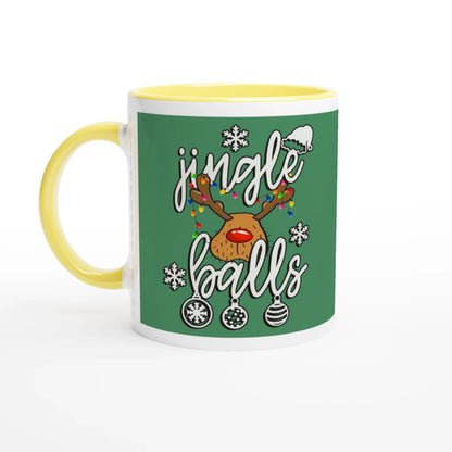 75e2e733-4c03-4cf3-ad71-25a2b073c879