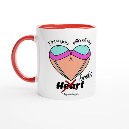 7605a23a-2b72-43f9-a0cf-ca39960b9d2a