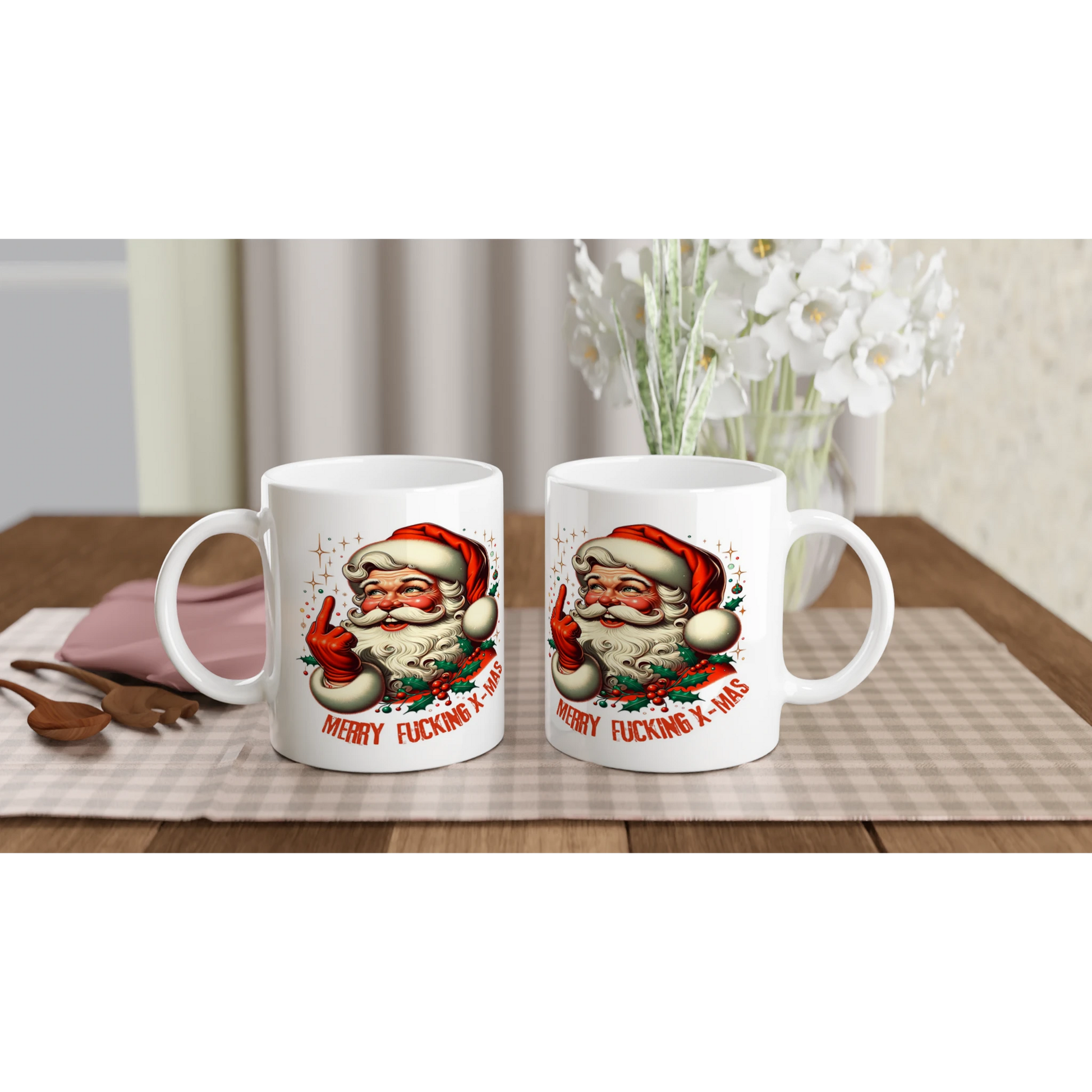 76352822-5bb8-432e-afde-afc8abf0e9de