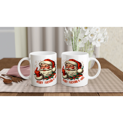 76352822-5bb8-432e-afde-afc8abf0e9de