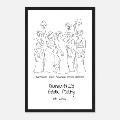 7641b036-d9e9-40d0-a09b-da76ba7aeb92