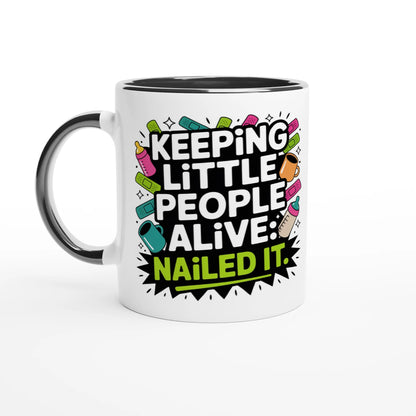 768739bb-3644-4f21-bd55-e6dda4d269e0