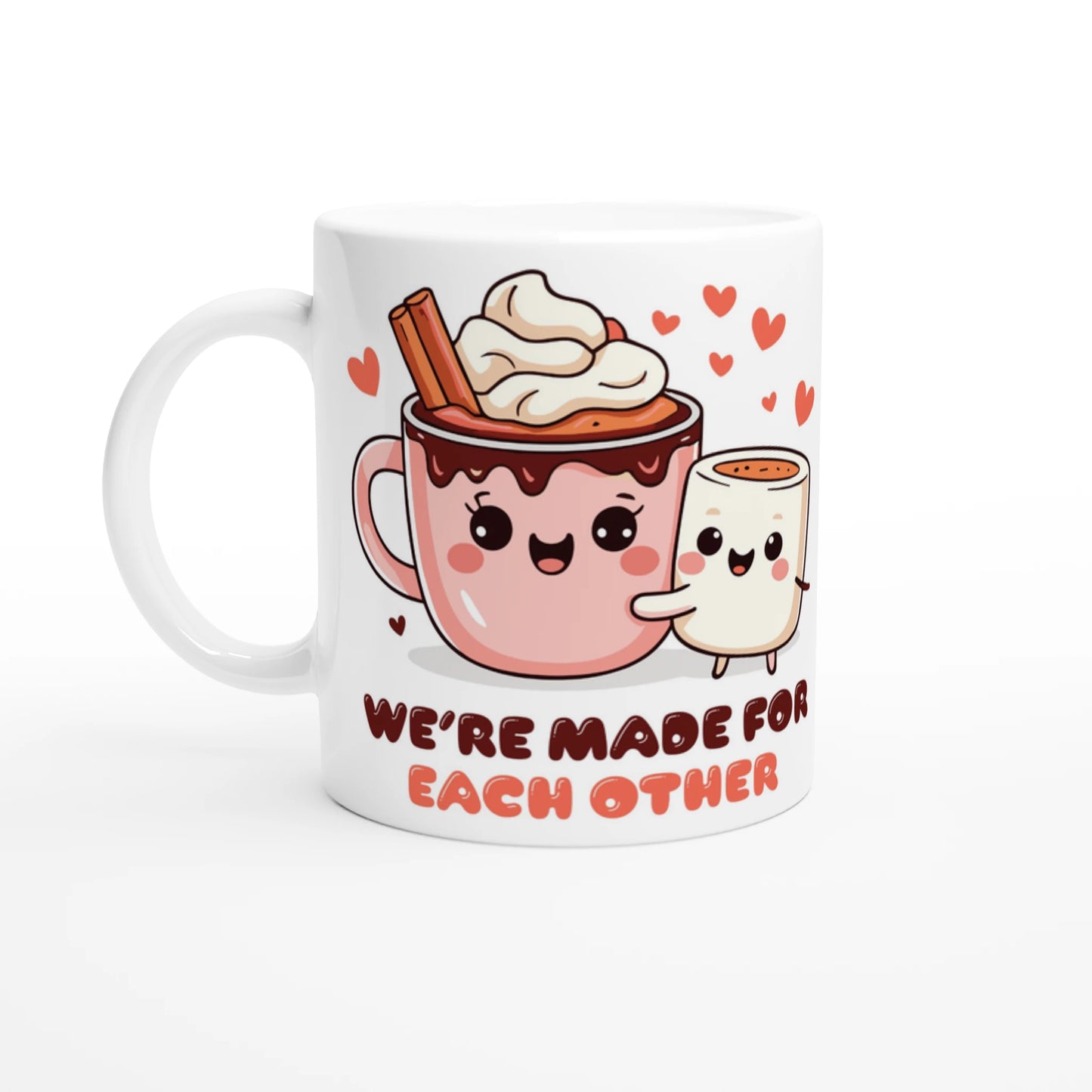 76b4d99b-a5c8-42bd-9766-98852dc5d345