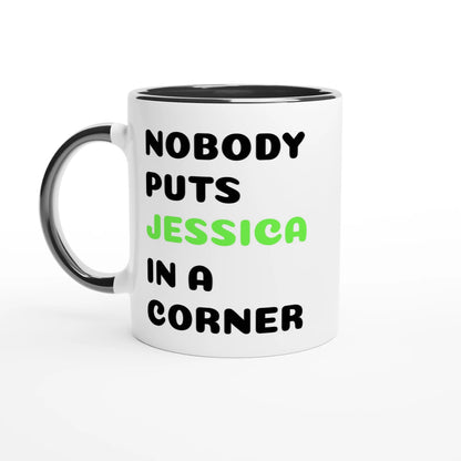 76bea206-30ee-41c5-ad80-4428ba265ac4