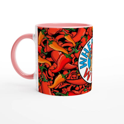 7706841e-3441-4663-84ef-d778ff263d7b