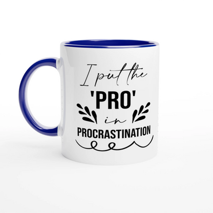 7706f0ff-a290-454b-bee3-f45b79b675d1