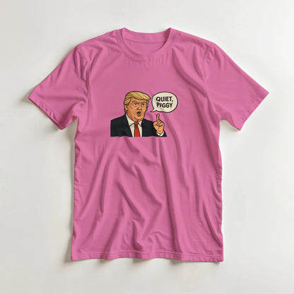 7752b84e-ad23-48a5-a13e-4aae76c9d163