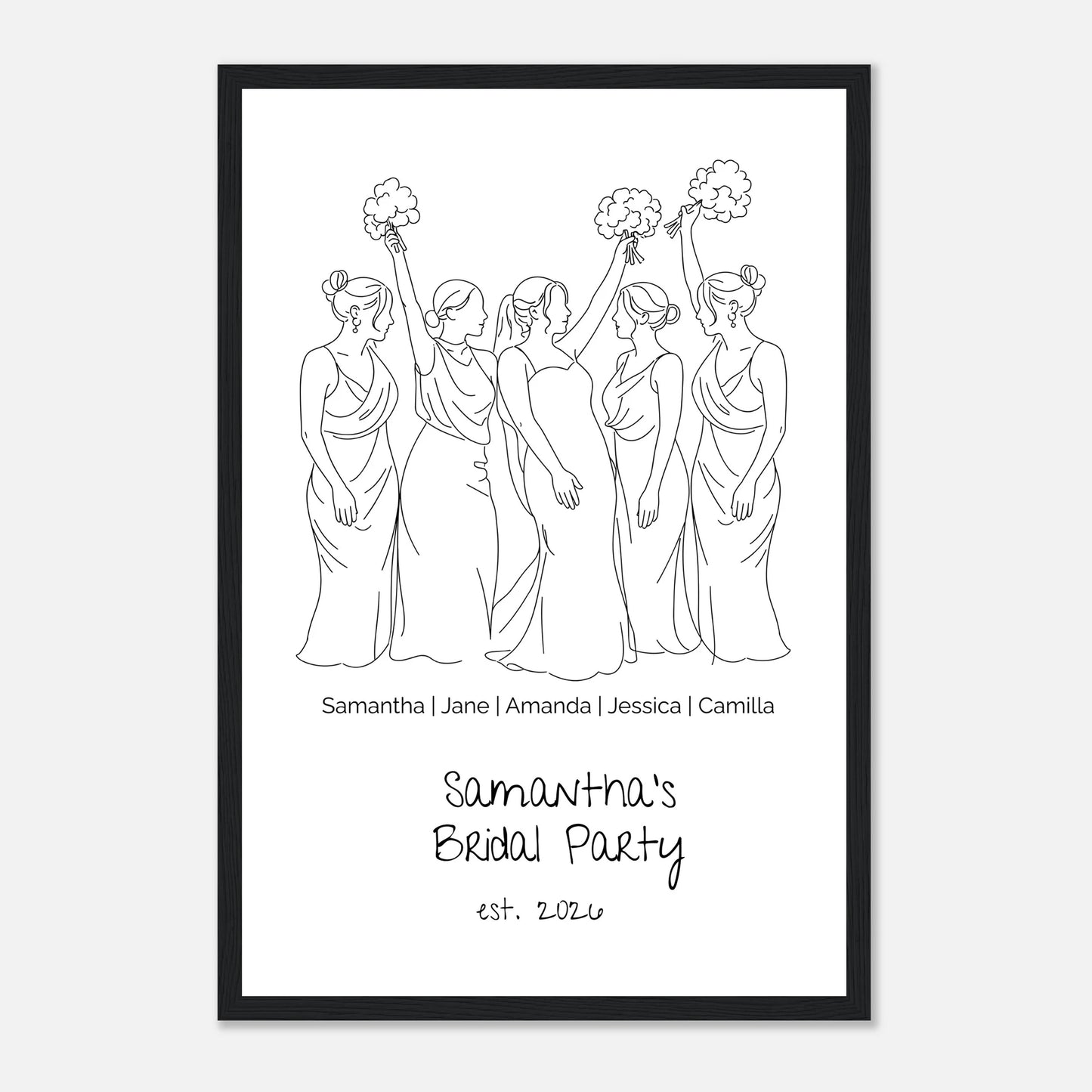 7754fa40-5aae-4576-9929-899ac915784e