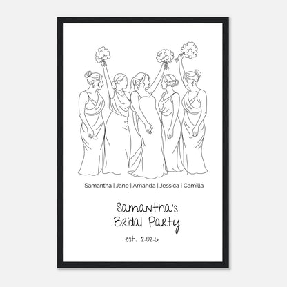 7754fa40-5aae-4576-9929-899ac915784e