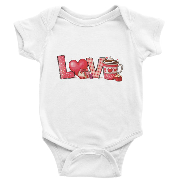 7759a20f-1b60-4f96-b14a-f13a24a94557