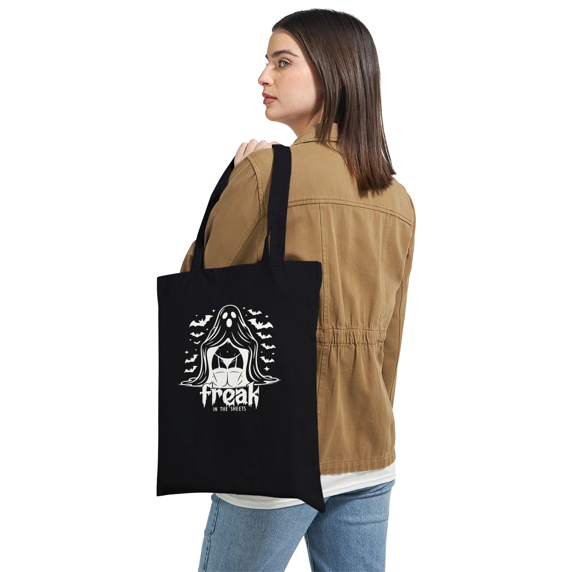 779b693d-2bcc-4bcf-9f68-cb45dcf76d85