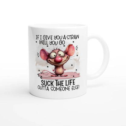 77ca884d-7b32-40d0-8094-563a7a2a80d1