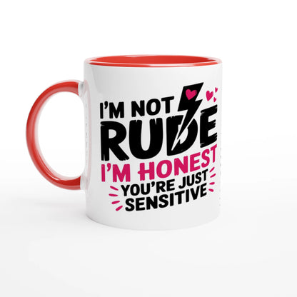 77dfacee-f1d6-468b-a1e3-d7790b019022