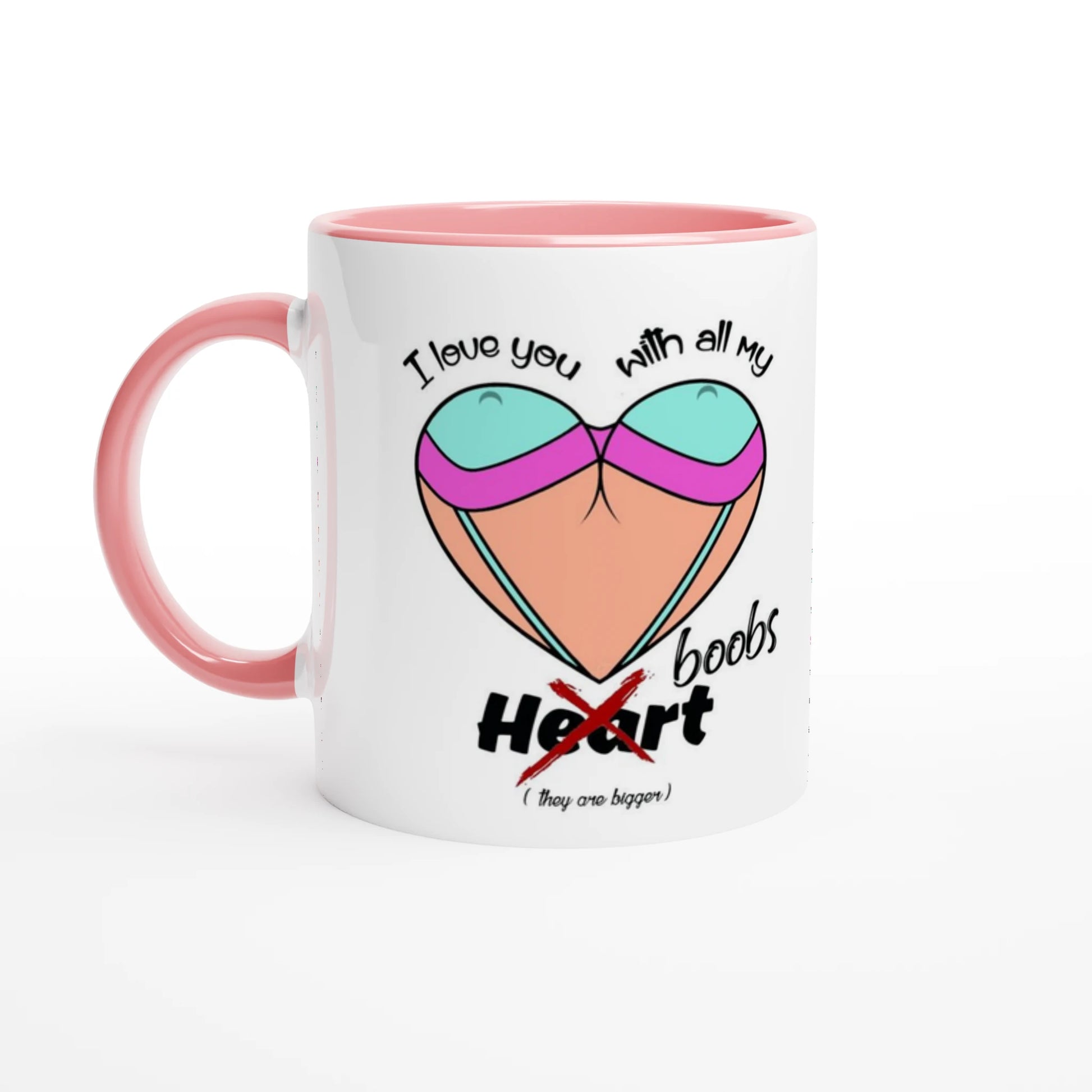 77f46521-8f5d-42f0-b49a-b8d169f4bd92