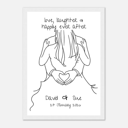 77f70edc-7907-4d1b-b667-e14c8fe4fe9d