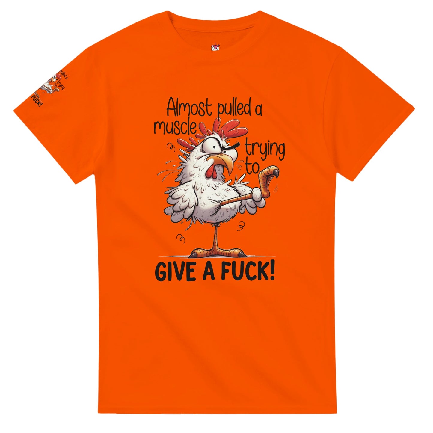 781c3289-392a-4fb7-9297-8ae80ab49fd2