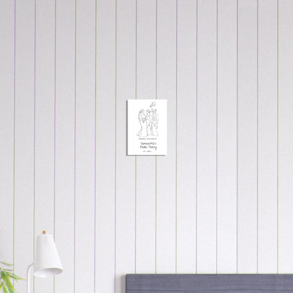 782acdbe-0d2b-49c1-9f51-2245e15a8d21