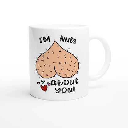 78408af3-dc8c-4c24-895e-76fc874c7a9a